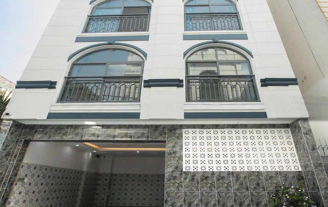 Photo of Outdoor in Thang Tam