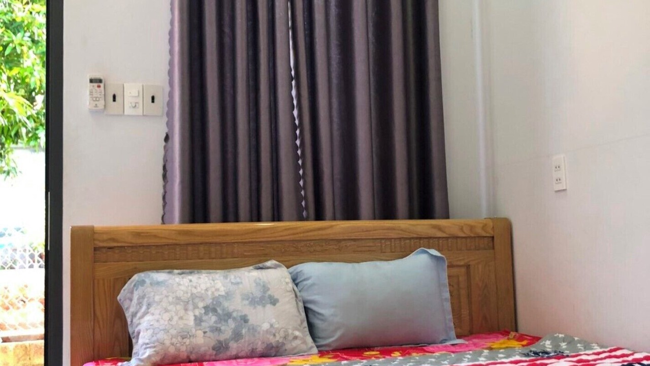 Photo of Bedroom in La Gi