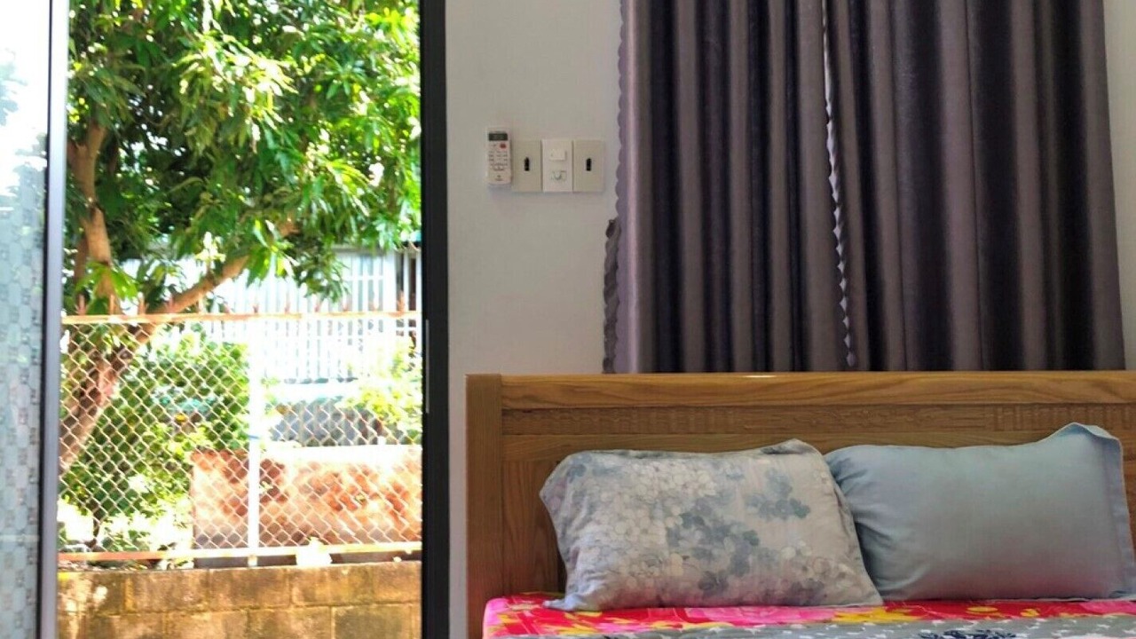 Photo of Bedroom in La Gi