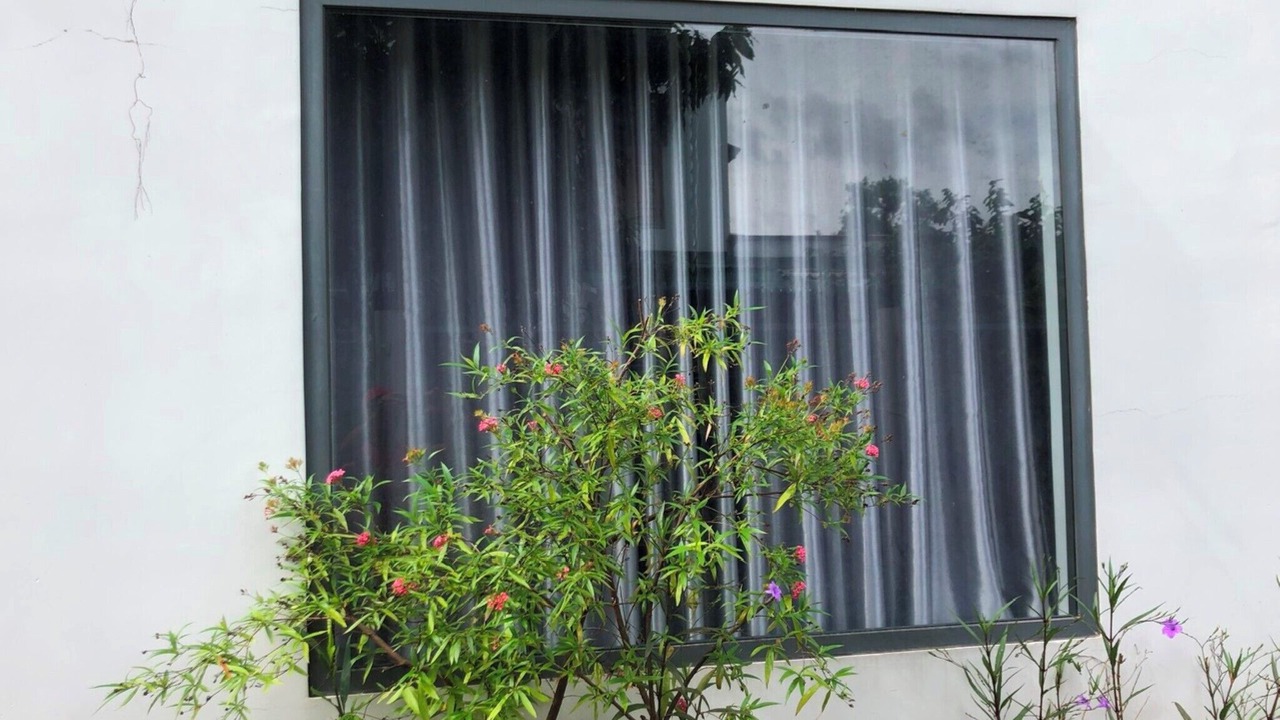 Photo of Outdoor in La Gi