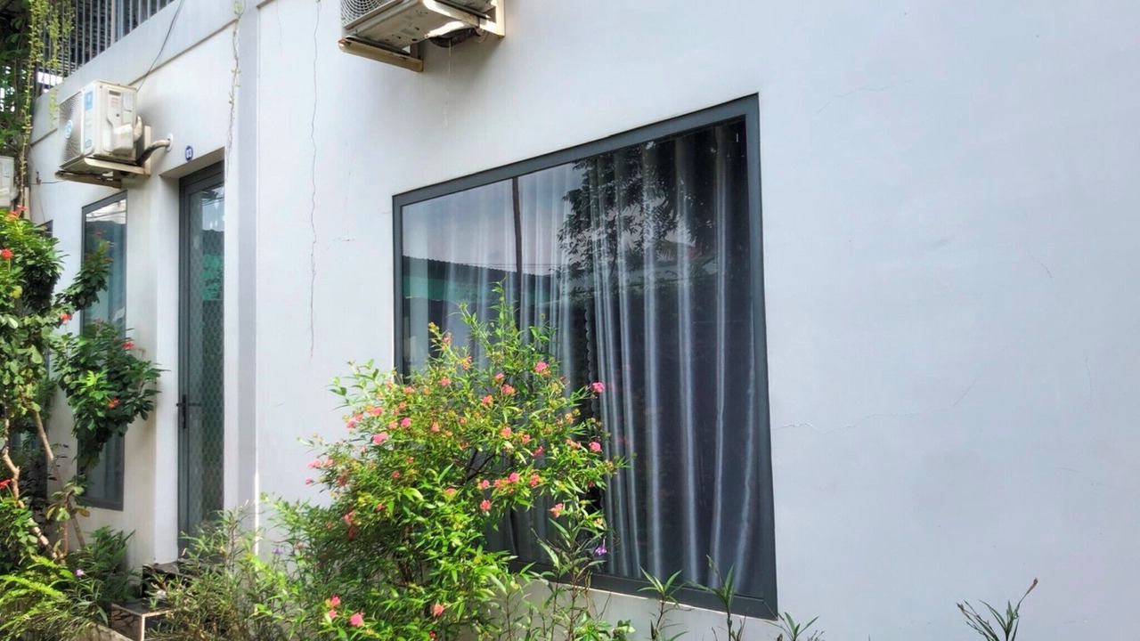 Photo of Outdoor in La Gi