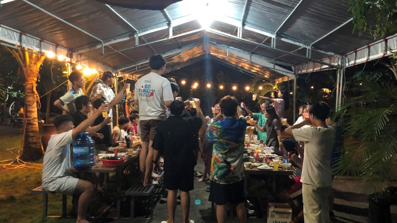 Photo of Others in La Gi