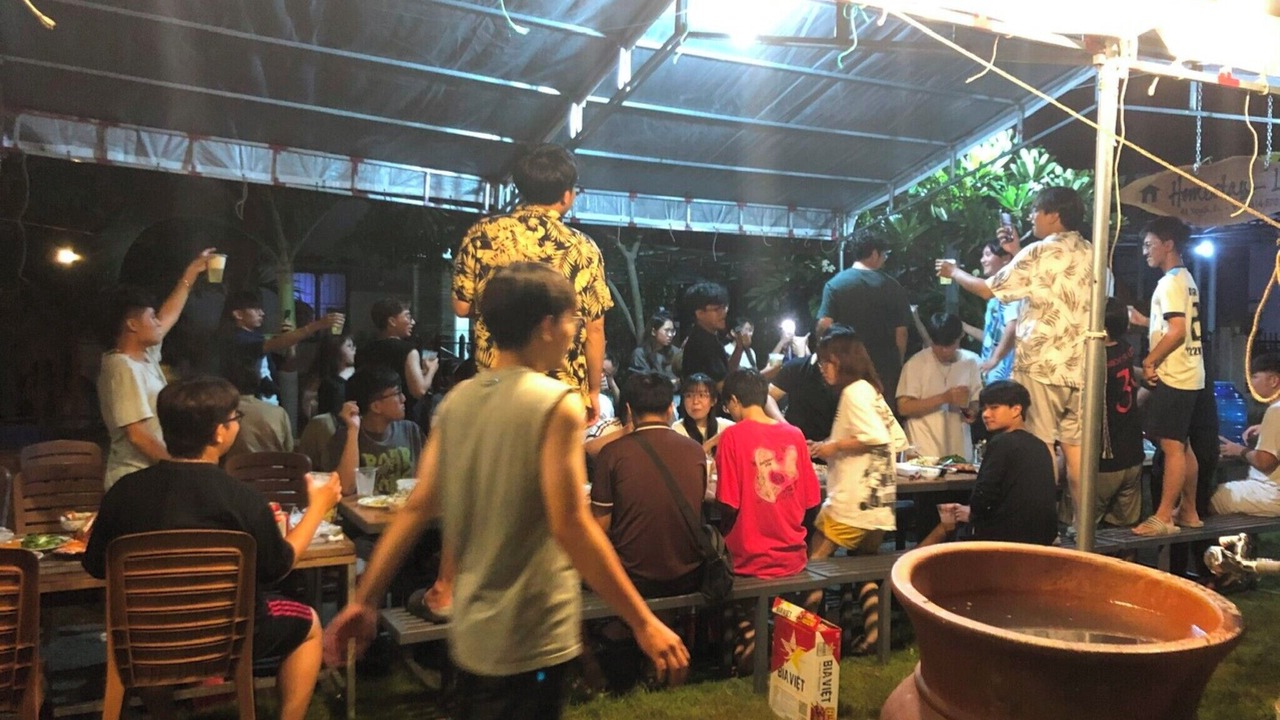 Photo of Others in La Gi