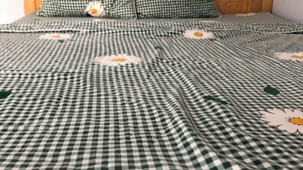 Photo of Bedroom in La Gi