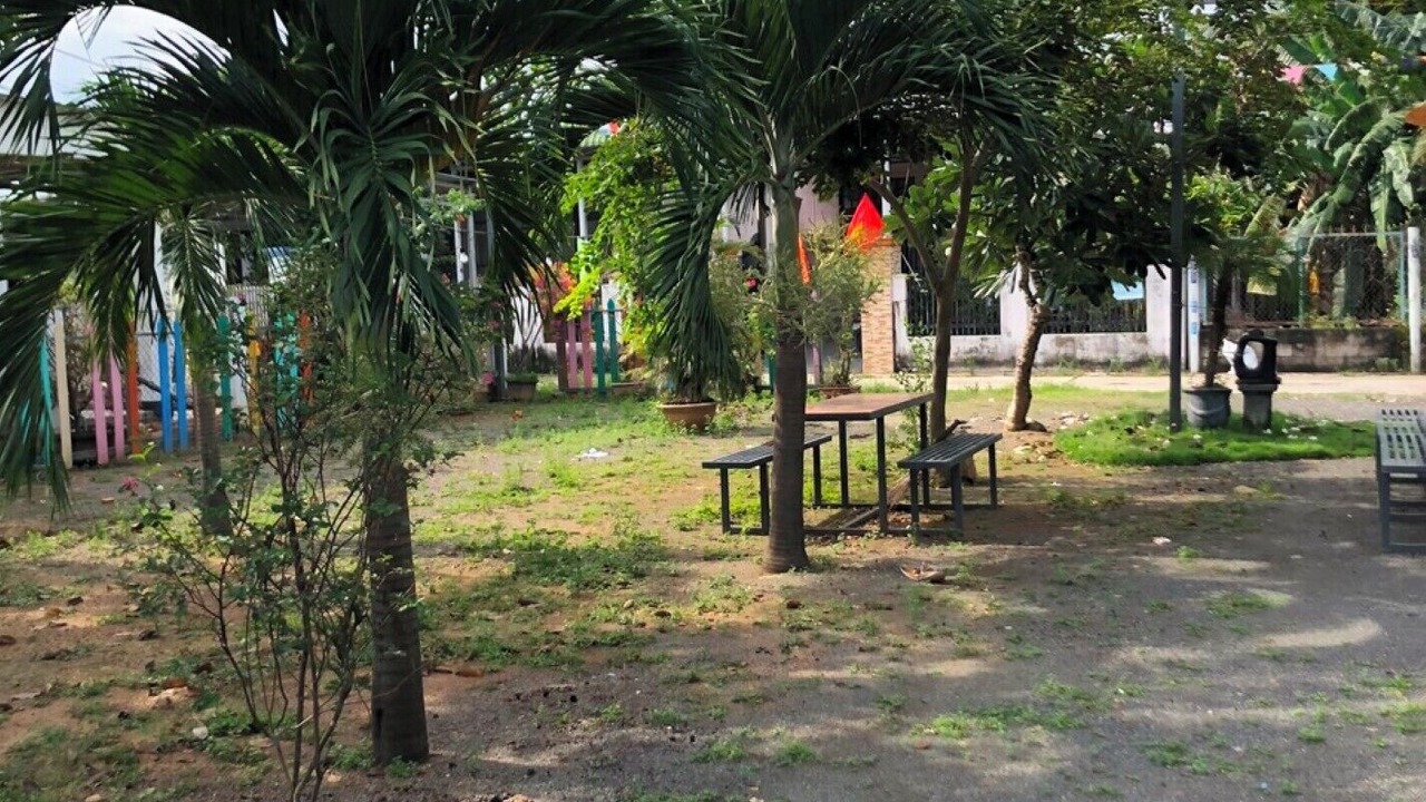 Photo of Outdoor in La Gi