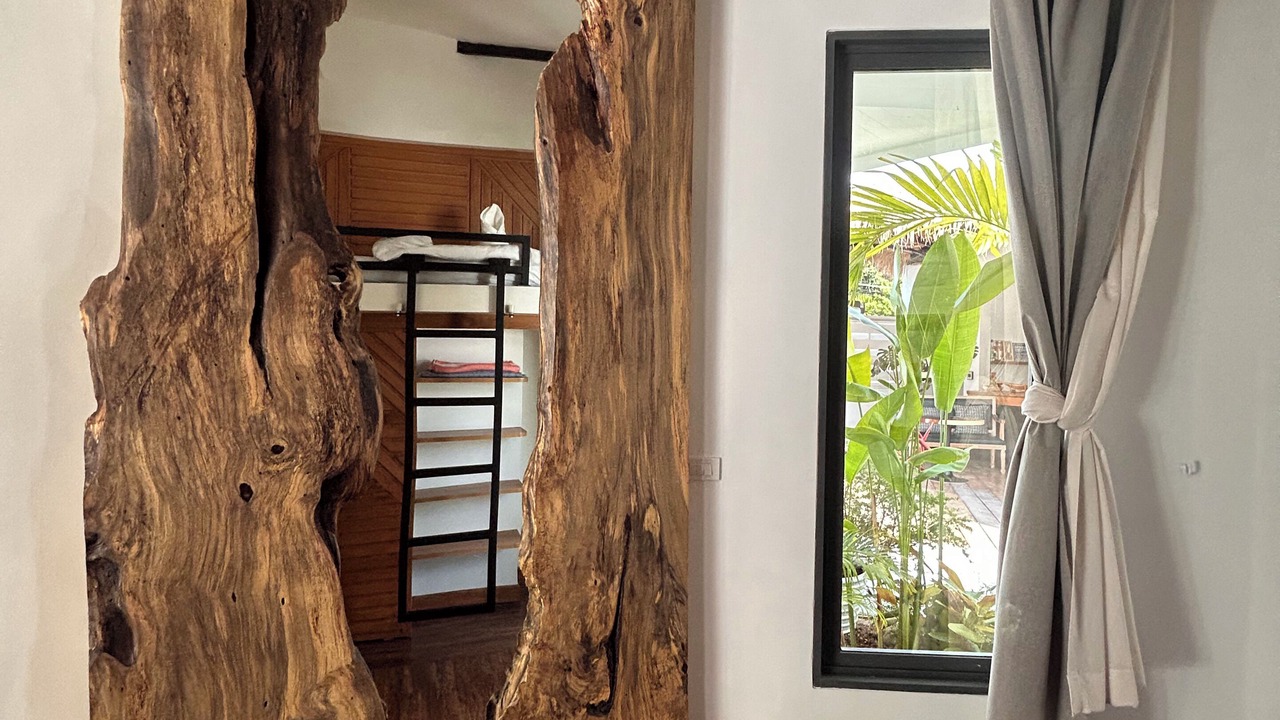 Photo of Outdoor in Ko Pha-ngan