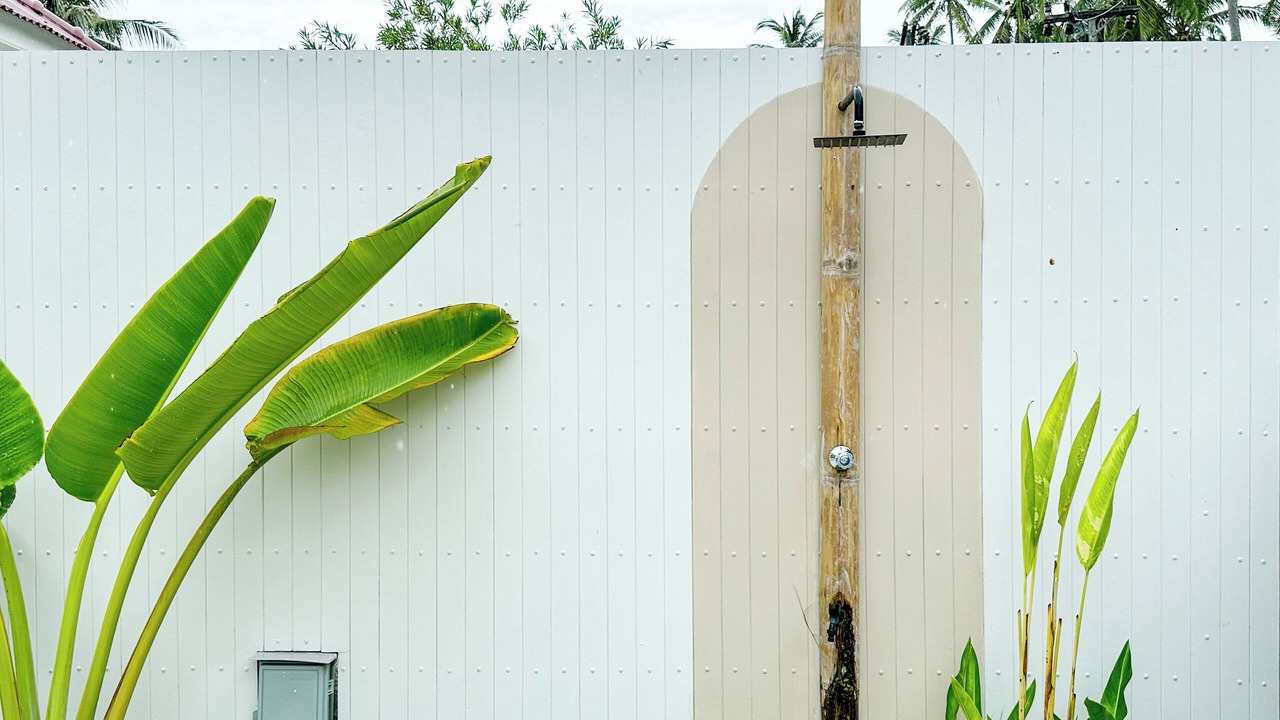 Photo of Outdoor in Ko Pha-ngan