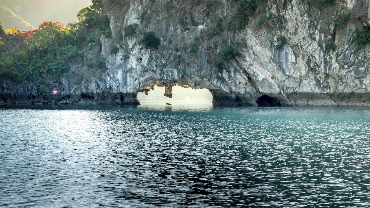 Photo of Others in Ha Long