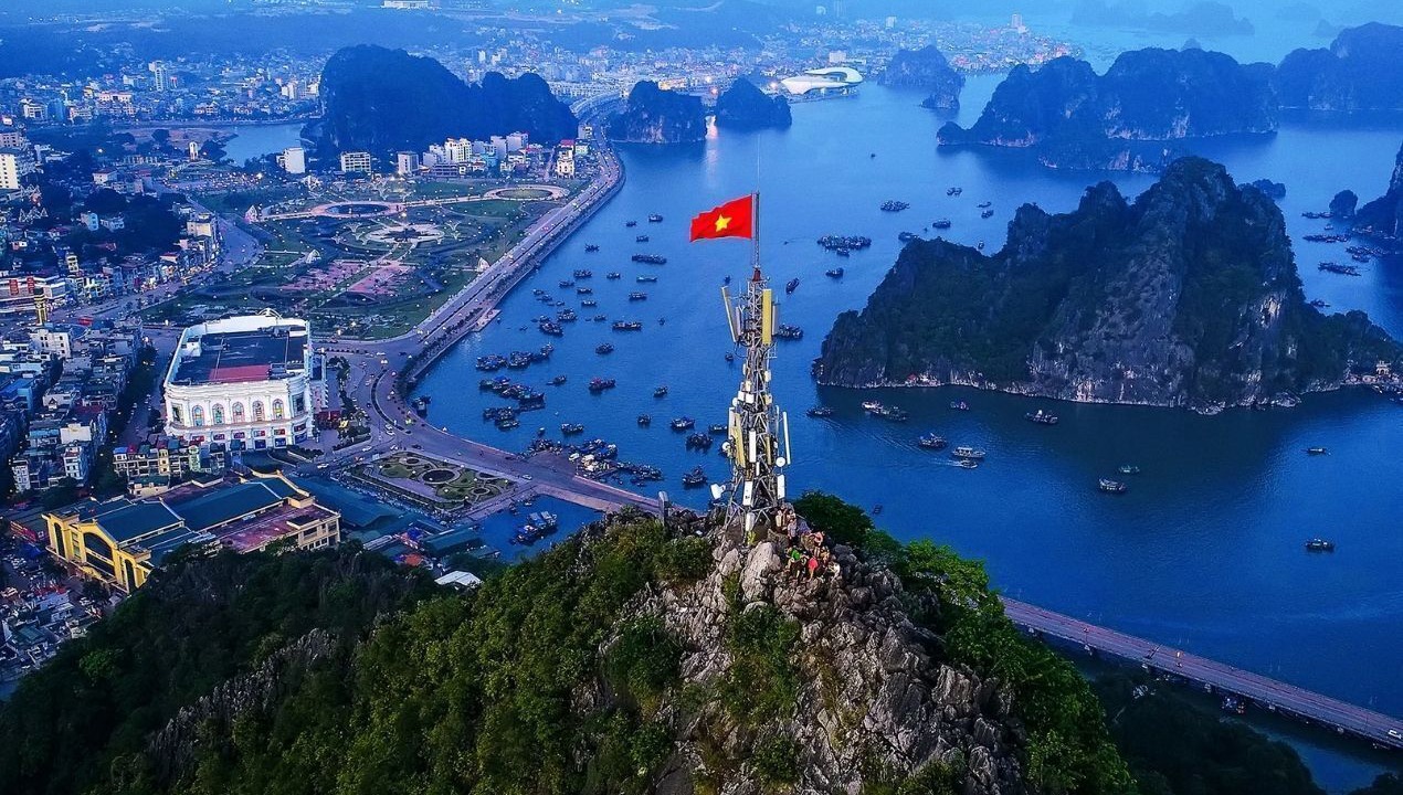 Photo of Others in Hon Gai