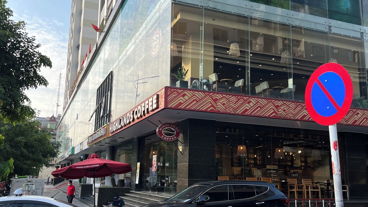 Photo of Outdoor in Hon Gai