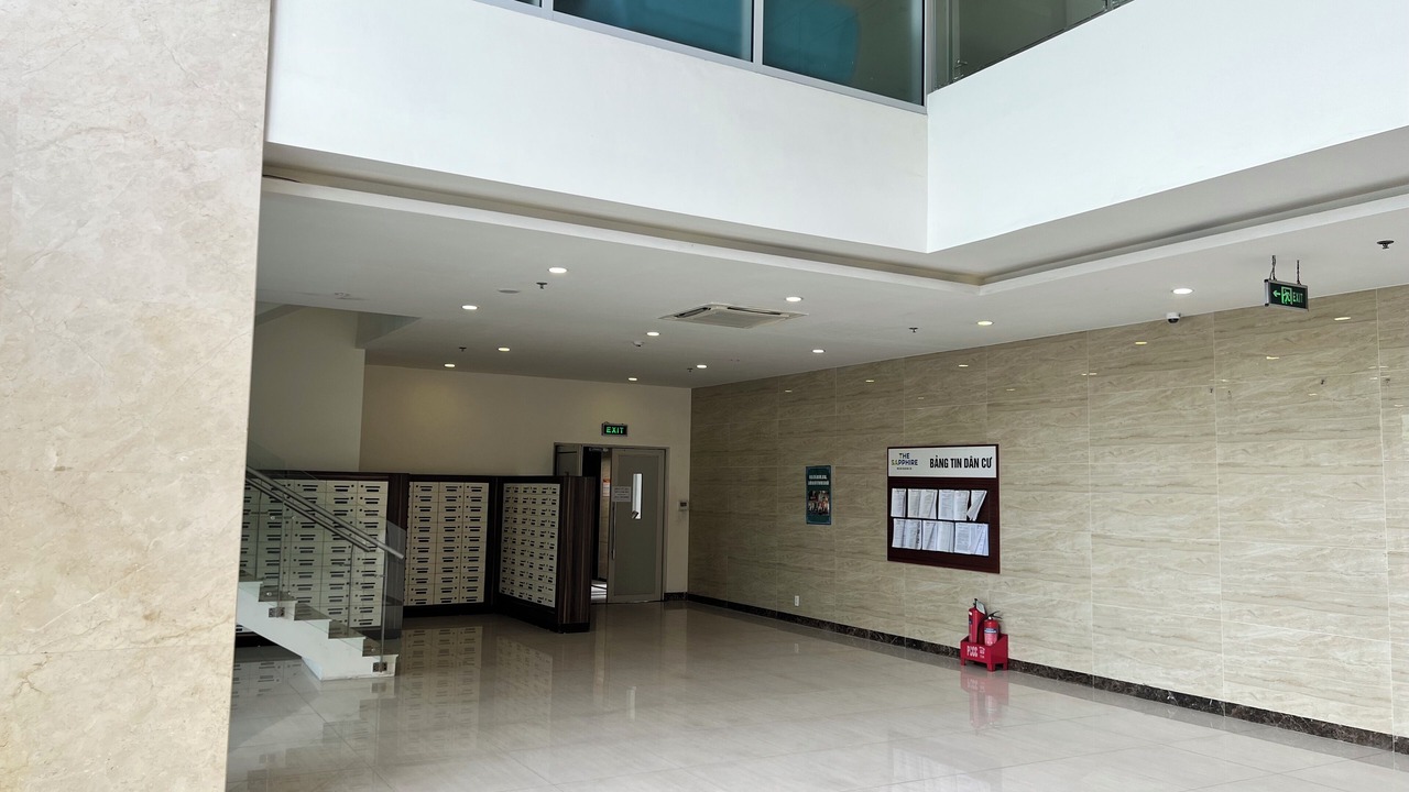 Photo of Others in Hon Gai