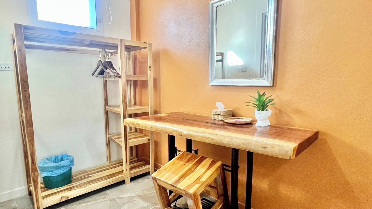 Photo of Bedroom in Ban Dung