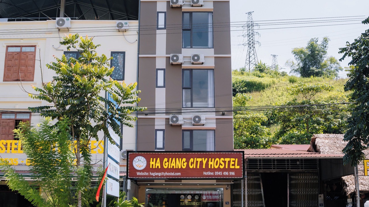 Photo of Others in Ha Giang