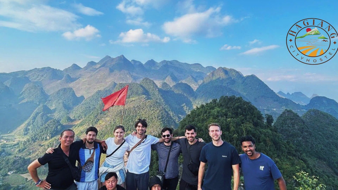 Photo of Outdoor in Ha Giang