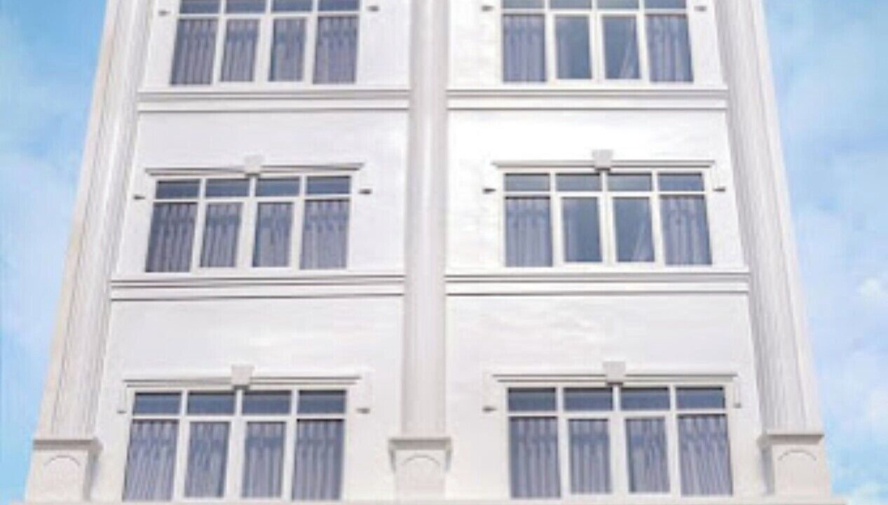 Photo of Outdoor in Vinh