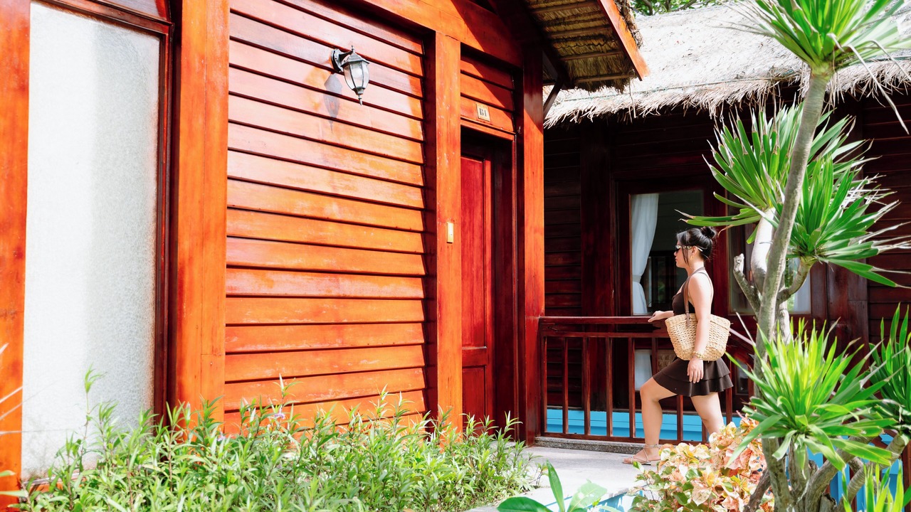 Photo of Outdoor in Quy Nhon