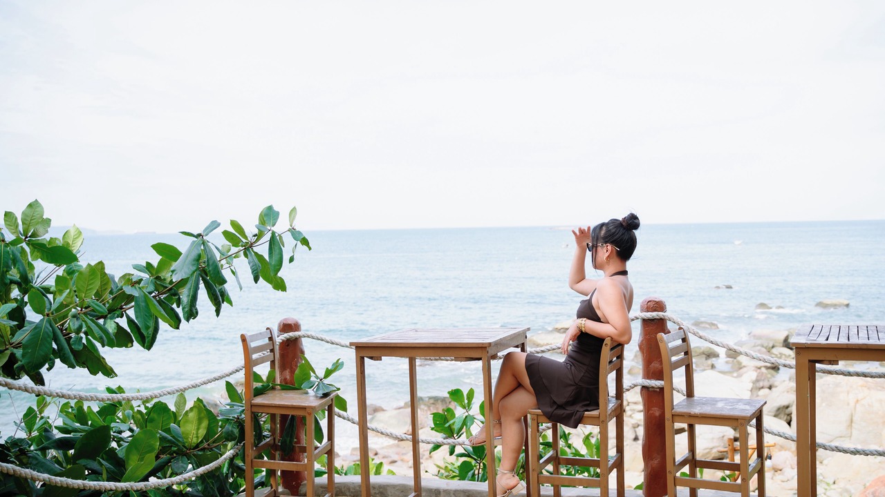 Photo of Outdoor in Quy Nhon
