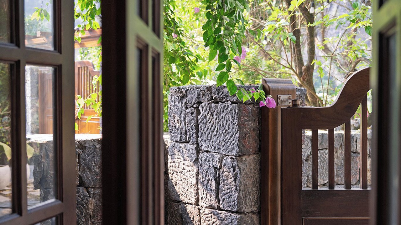 Photo of Outdoor in Hoa Lu