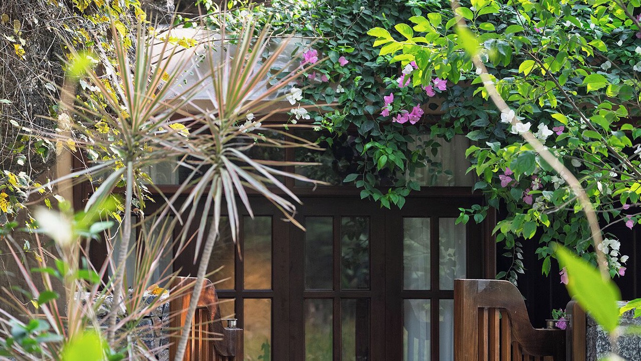 Photo of Outdoor in Hoa Lu