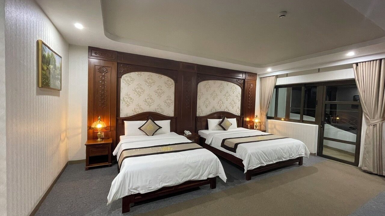 Photo of Bedroom in An Nhon