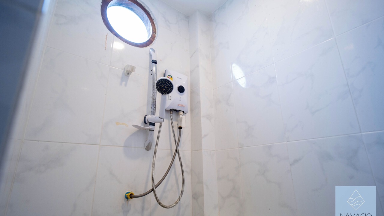Photo of Bathroom in Bai Lan