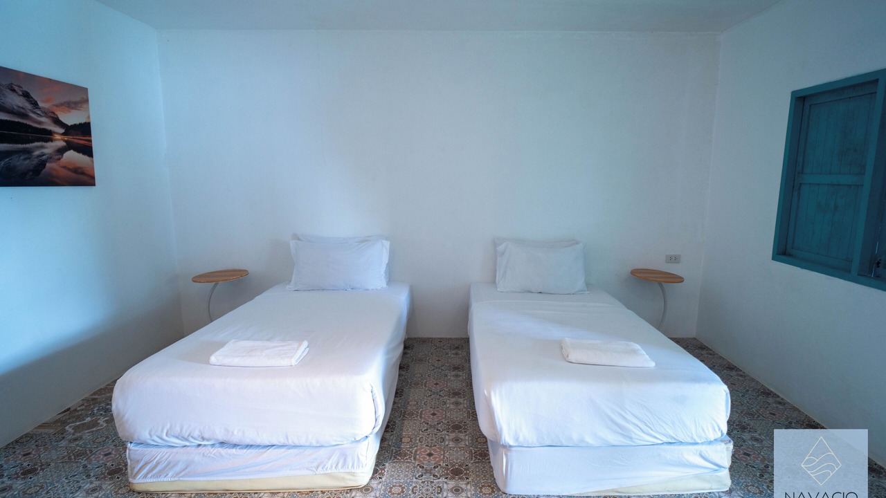 Photo of Bedroom in Bai Lan