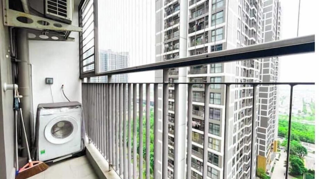 Photo of Outdoor in Gia Lam