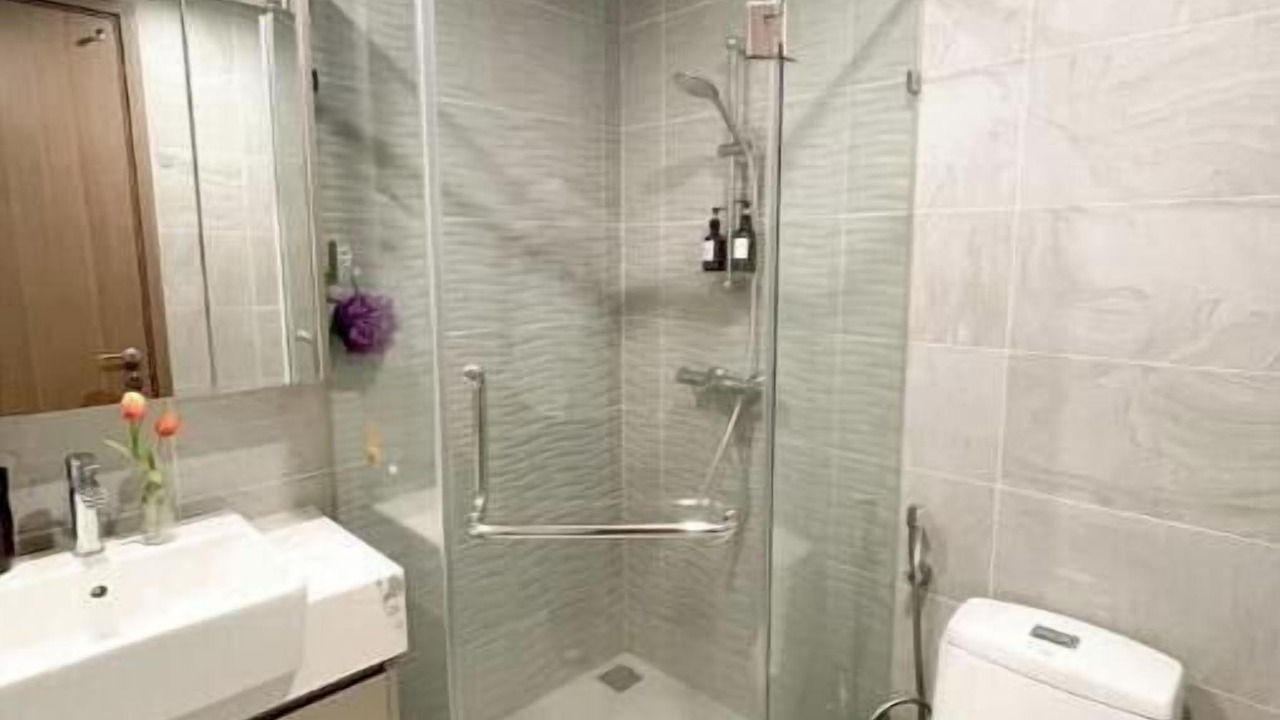 Photo of Bathroom in Gia Lam