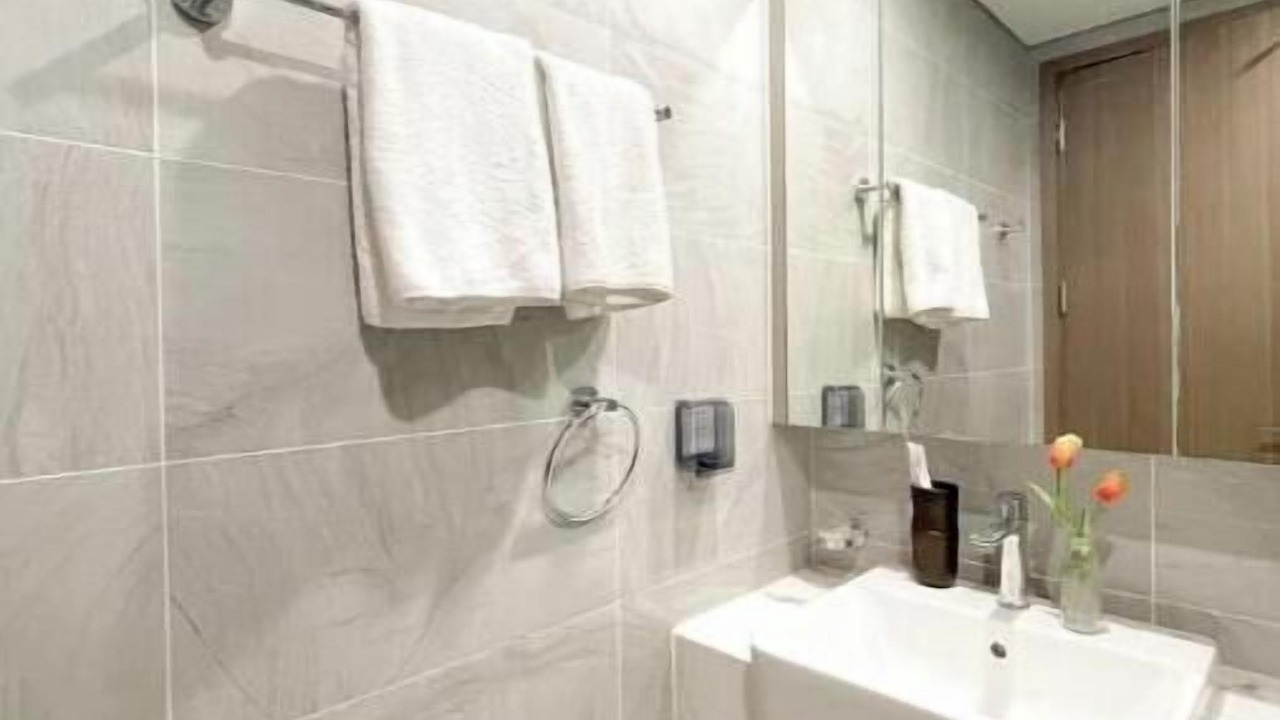 Photo of Bathroom in Gia Lam