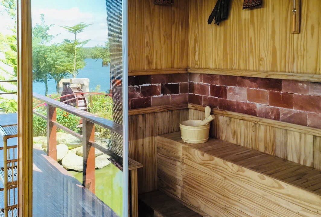 Photo of Bedroom in Bao Lam