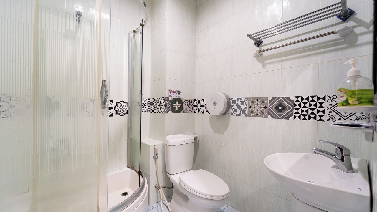 Photo of Others in Phu My Hung