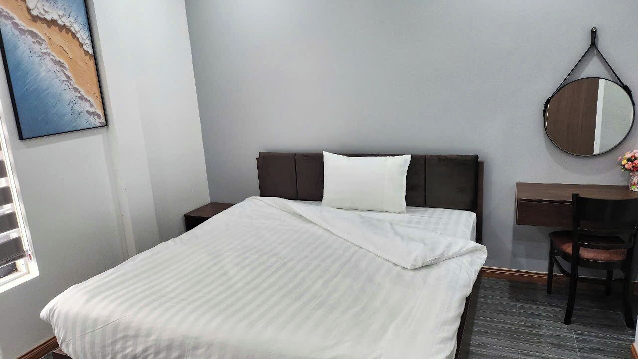 Photo of Bedroom in Pho Yen