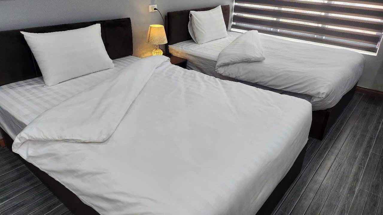 Photo of Bedroom in Pho Yen