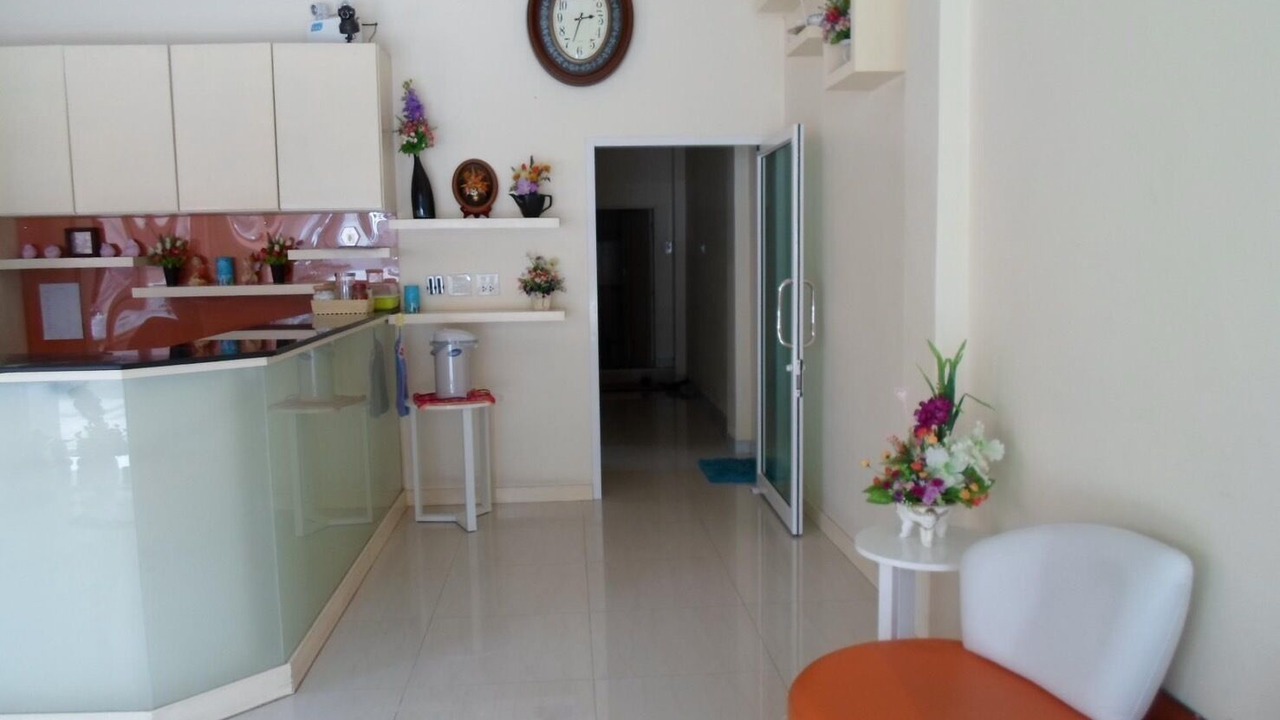 Photo of Others in Pak Nakhon