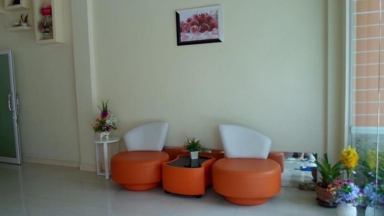 Photo of Livingroom in Pak Nakhon