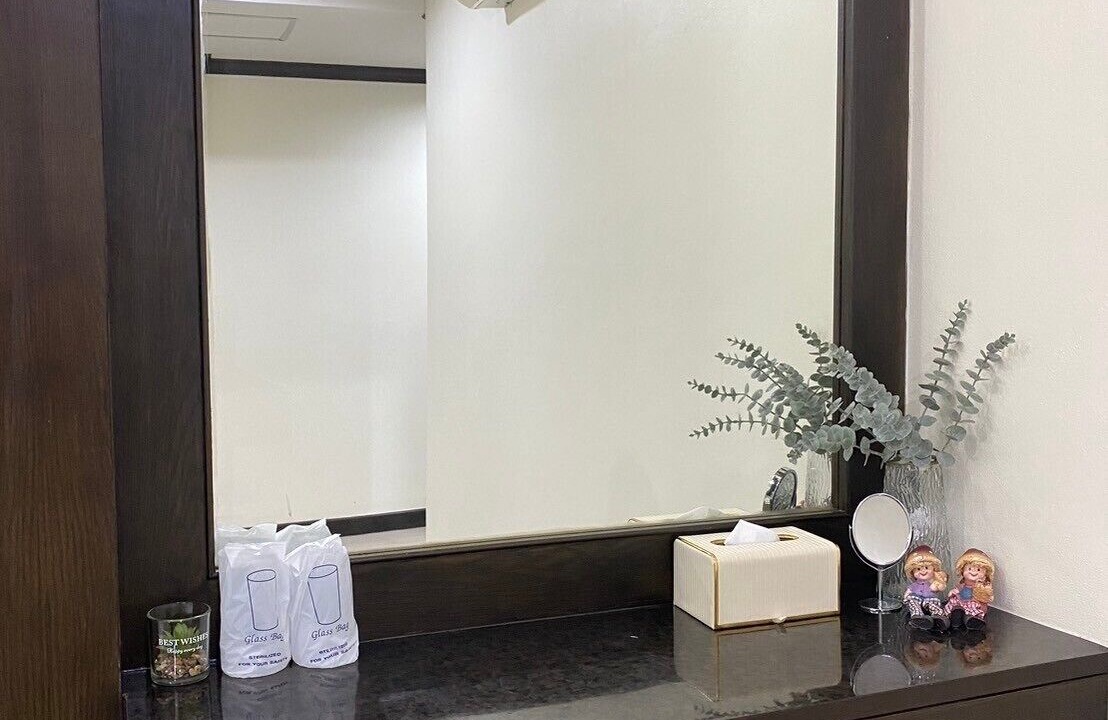 Photo of Bedroom in Pak Nakhon