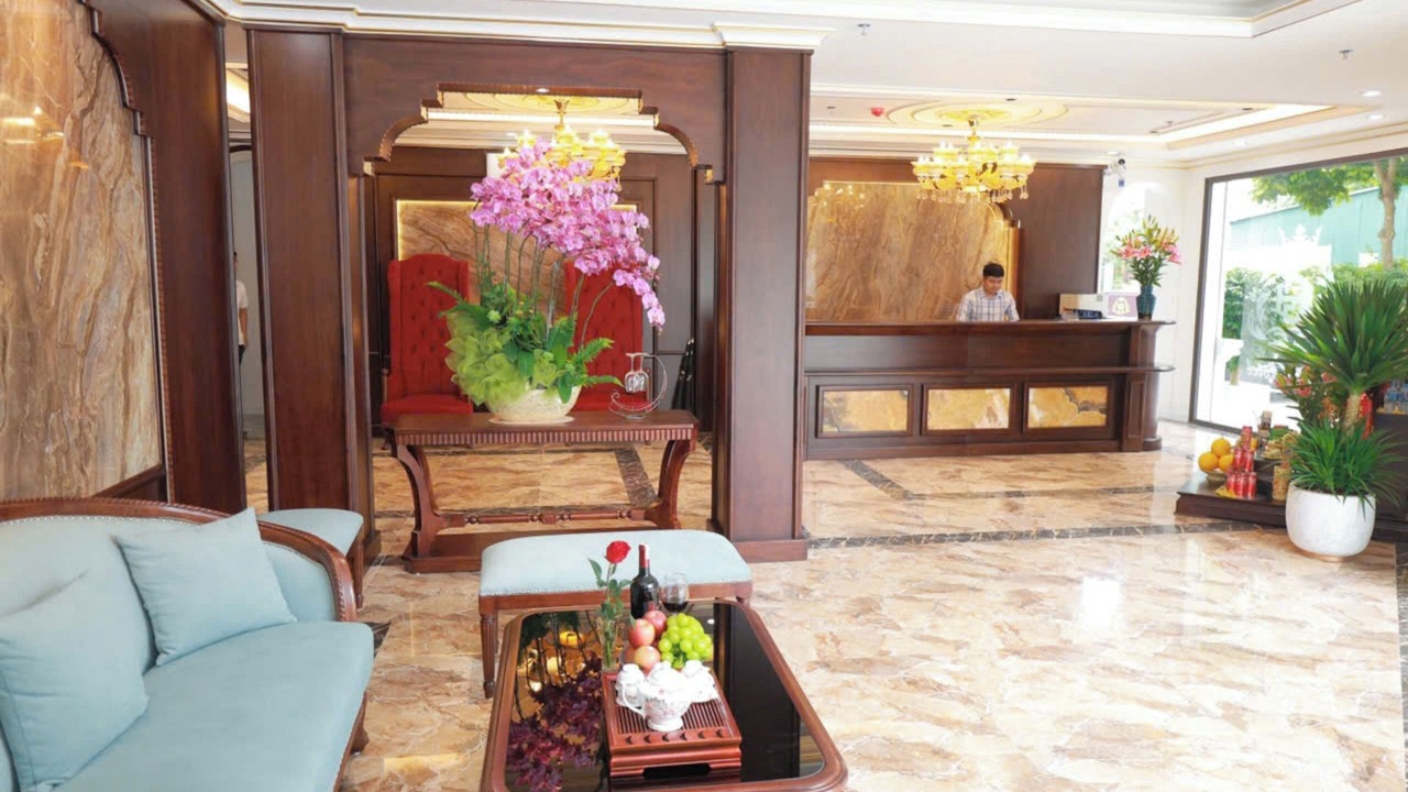 Photo of Others in Gia Lam