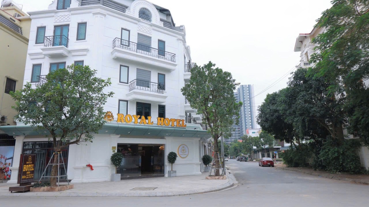 Photo of Others in Gia Lam