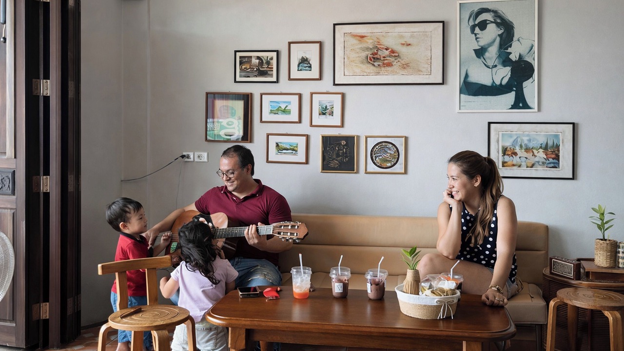 Photo of Others in Downtown Krabi