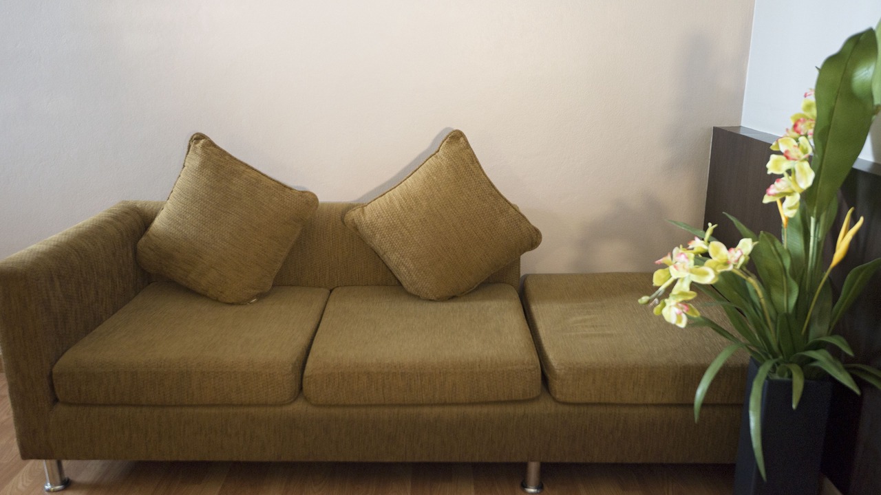 Photo of Bedroom in Hat Yai
