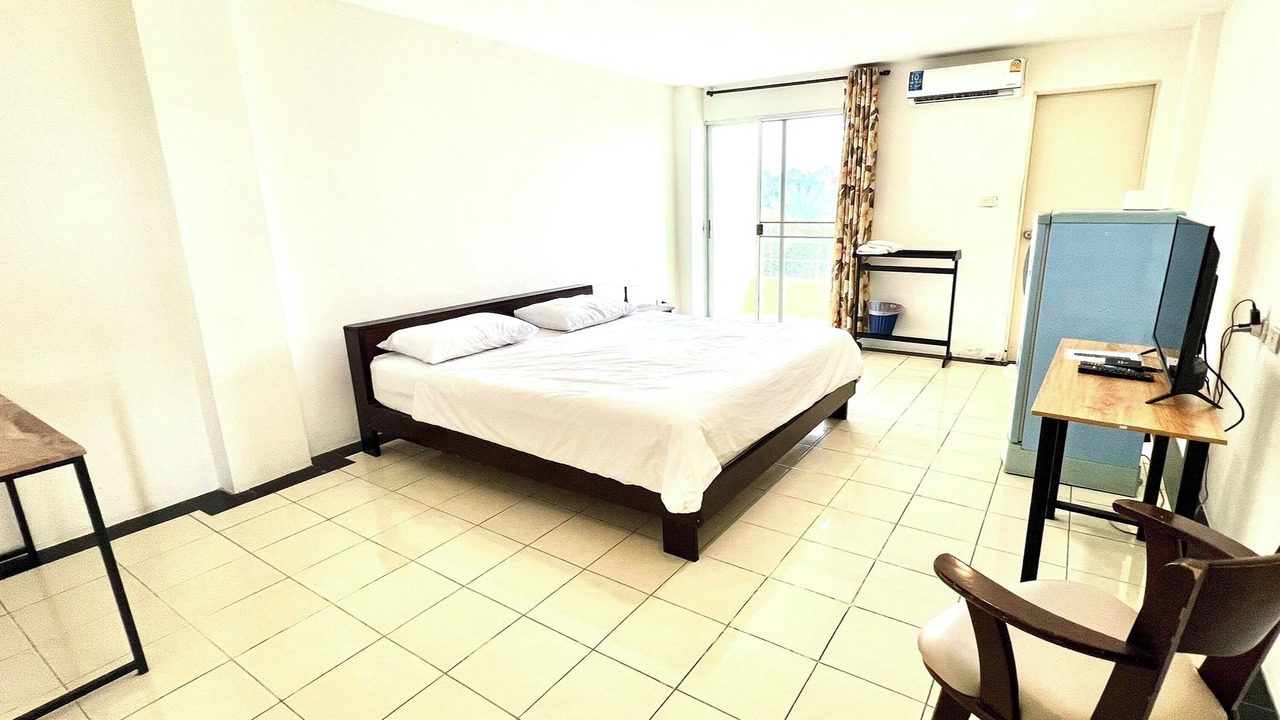 Photo of Bedroom in Mak Khaeng