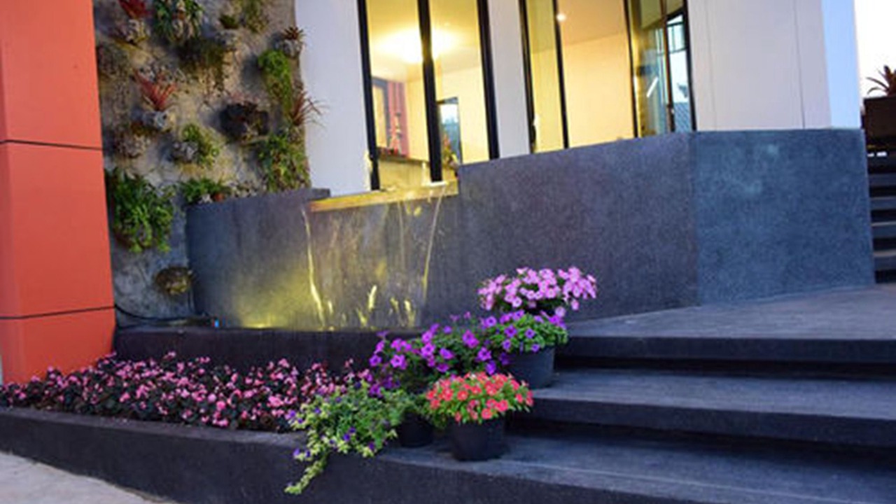 Photo of Outdoor in Mak Khaeng
