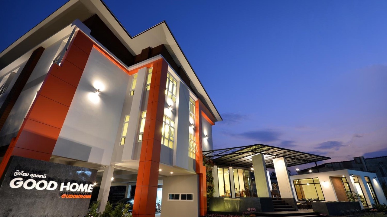Photo of Outdoor in Mak Khaeng