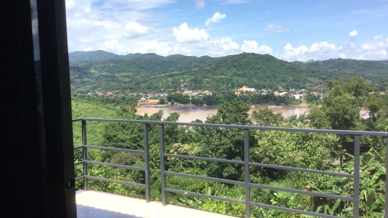 Photo of Outdoor in Chiang Khong