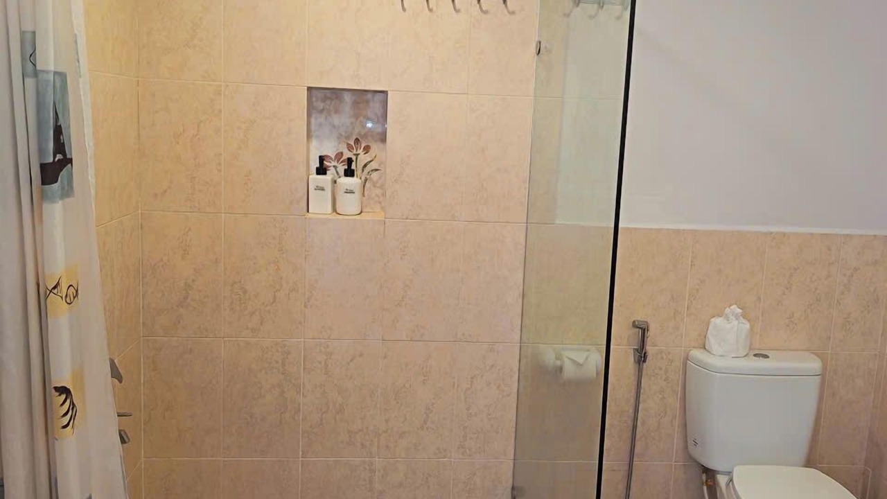 Photo of Bathroom in East Ham Tien Beach