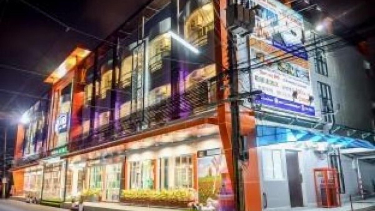 Photo of Outdoor in Hat Yai