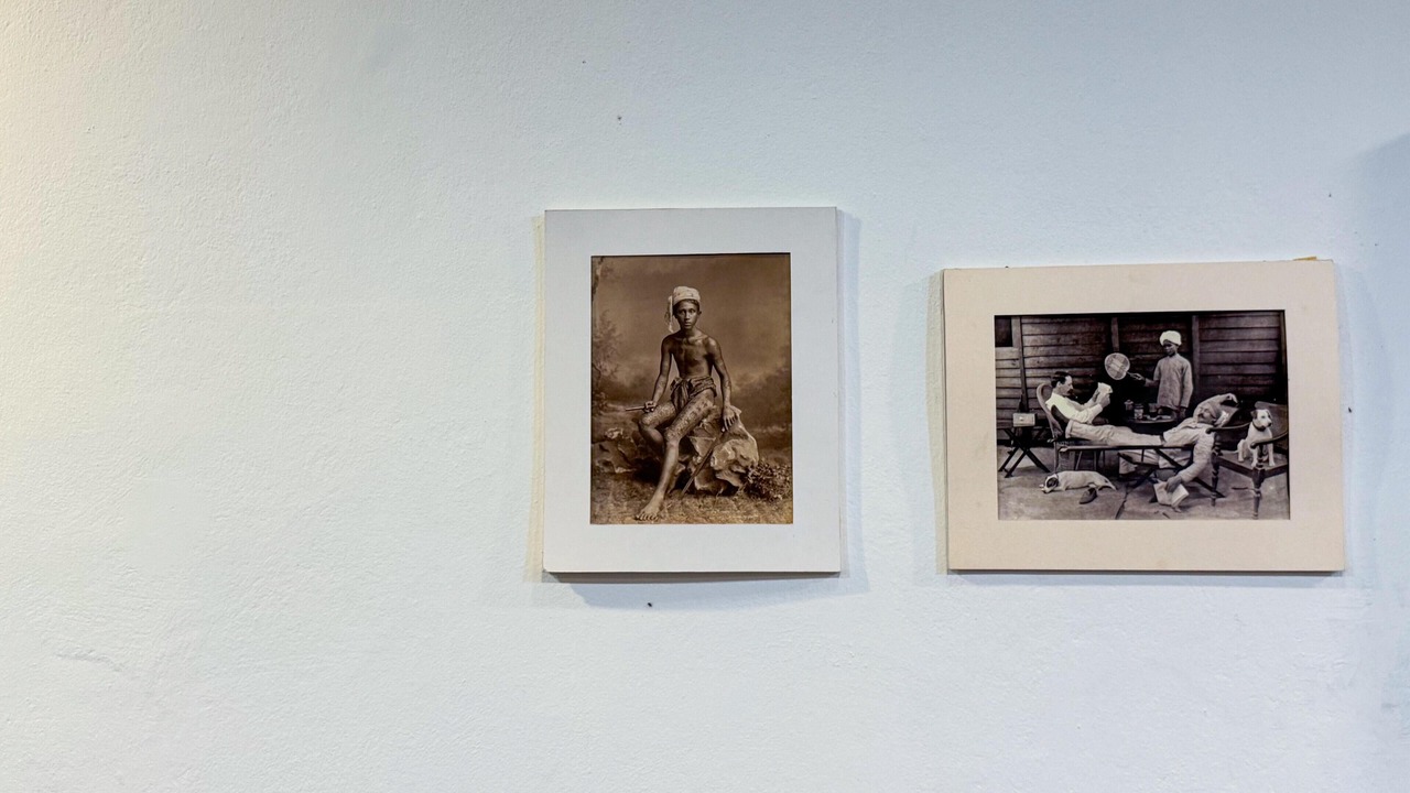 Photo of Others in Chang Moi