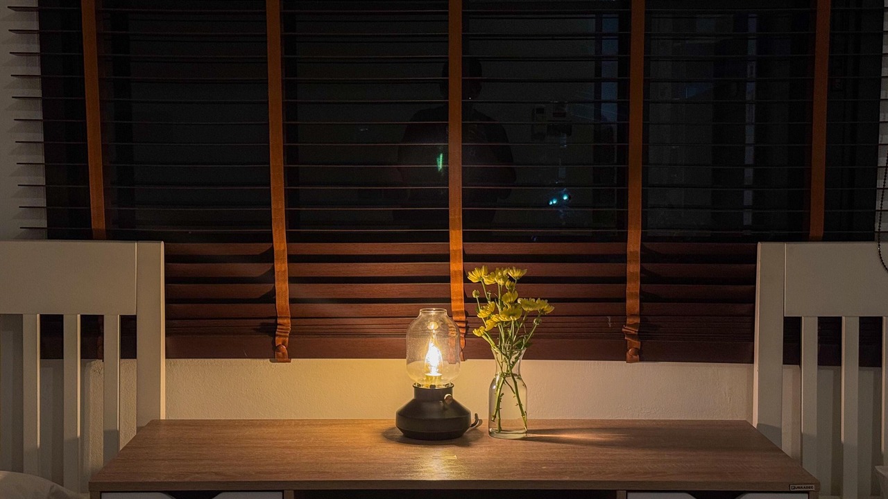 Photo of Bedroom in Chang Moi