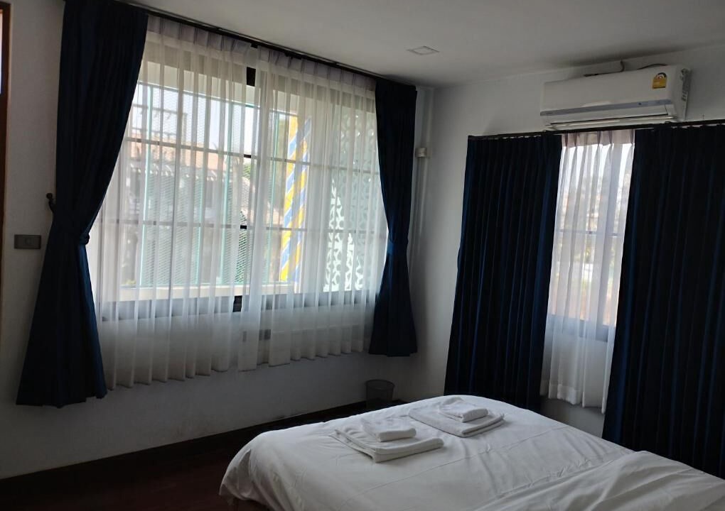 Photo of Bedroom in Chang Moi