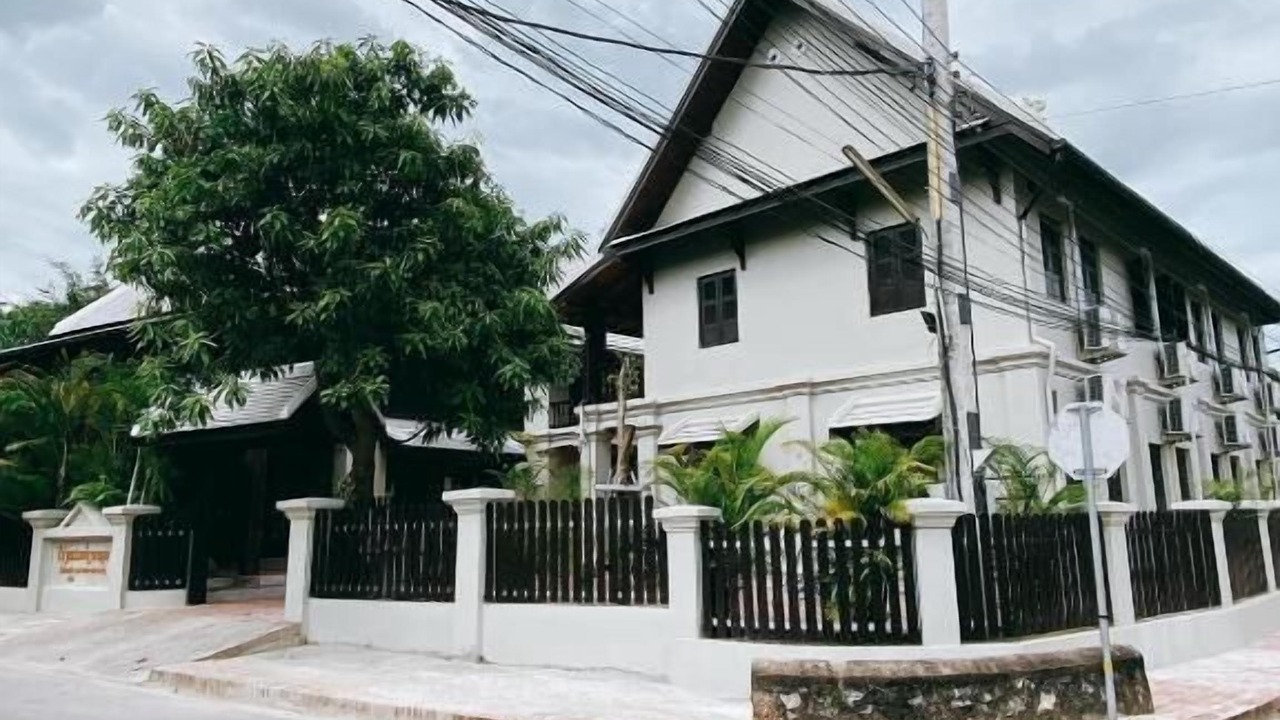 Photo of Outdoor in Luang Prabang